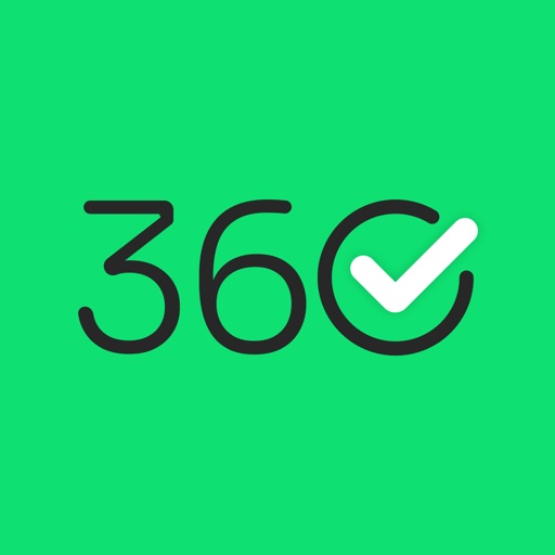 Testy na Prawo Jazdy 360